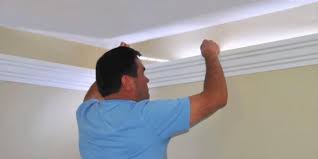 Check spelling or type a new query. Lampu Led Untuk Sebarang Siling Bengkel Diy