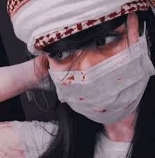 سبح ان منهو خالقش ثم سواش وع طاش من زين الوص وف المثاي ل in 2021 girl hand pic stylish girl images cute girl drawing