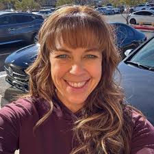 Looking for an A+ realtor? Call Danny Marx at Marx On The Move