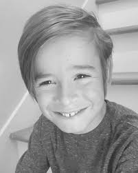 Lyric's A Christmas Carol 2019