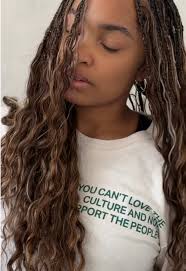 Mariyah Robinson Simeon