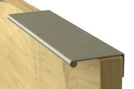 Последние твиты от berenson hardware (@berensonhw). Pin On Make Room