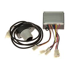 Feel free to private message me. En 2290 Razor Pocket Mod Scooter Wiring Diagram Download Diagram
