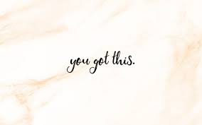 Everything appears to be dull and gloomy. Inspirational Laptop Wallpapers Top Free Inspirational Laptop Backgrounds Wallpaperaccess