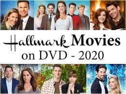 Jun 01, 2021 · the best way to save money on hallmark movies now is to sign up for the service's annual pricing option. Its A Wonderful Movie Your Guide To Family And Christmas Movies On Tv 2020 Hallmark Movie Dvd Releases From Amazon And Walmart