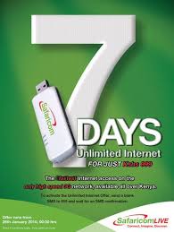 Mobile partner untuk modem parameter setting modem internet indosat (im3) username : Modem Settings For Safaricom Airtel Yu And Orange Internet Settings Wezesha
