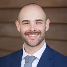 Personal Injury Attorneys