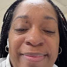 엘리자베스 슈 팬 있어? #Movies