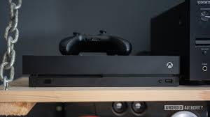 Best Xbox Deals Jan 2022 Save Over 50 On Games And More