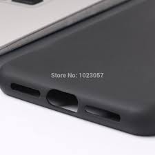 Tcl cep telefonu arıyorsan site site dolaşma! Tcl 10l Pleksi Yumusak Kilif Tcl 10l Kilifi Mat Yumusak Silikon Arka Kapak Telefon Kiliflari Icin Tcl 10l 10 Pro Phone Case Covers Aliexpress