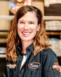 Dustin Emery's Instagram, Twitter & Facebook