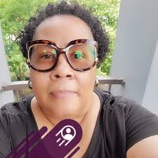 First birthday party venues near Durham NC?