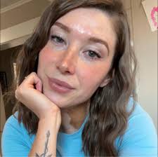 Are there bookish people in or near Knoxville, TN interested in starting a  book club?