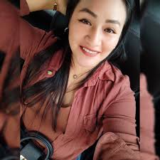 Kevin Pedraza & La...