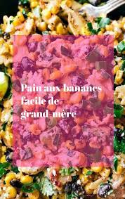 Pin On Recipes