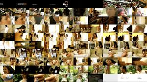 Eva Andressa ass twerking