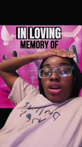 This is Tadrina aka @Brielle Monae she passed in 2022 she passed away from  congestive heart failure Tadrina had. Two daughters Mari and liah who she  left behind with her family but in October 2023 ...