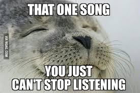 High quality spicy chili gifts and merchandise. Mine Is Red Hot Chili Peppers Tell Me Baby What S Yours 9gag
