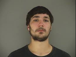 New Britain man arrested for drug and weapon possession