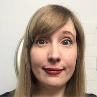 Erin Mcateer's Instagram, Twitter & Facebook