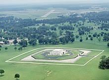 Fort knox is an army base that is really its own town, but it is also home to one of the u.s. United States Bullion Depository Wikipedia