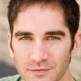 Brent Rose Email & Phone Number