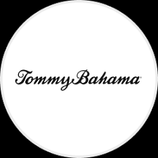 Tommy bahama currently doesn't offer coupons, but their promotions allow customers to save on automatic discounts for select order amounts. Tommy Bahama In Store Only Gift Cards Buy Now Raise