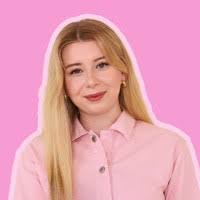 900+ "Stopka" profiles