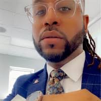 60+ "Patrick Corey" profiles