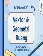 Volume kubus tersebut adalah jawab : Pdf Contoh Soal Dan Pembahasan Geometri Analitik Ruang Pembahasan Soal Soal Tugas Dibuat Untuk Memenuhi Salah Satu Tugas Mata Kuliah Geometri Course Hero