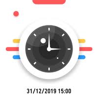 Download apk extractor for android & read reviews. Download Summetime Saga Apk For Android