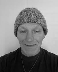 Thomasboro CCSD 130, IL