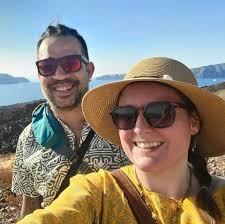 We were going to make these treasure maps but the TREASURE is EVERYWHERE!!!  See you SOON!!! The Okeechobee Fest MAPS! Your tools for navigating your  home away from home! Get to know