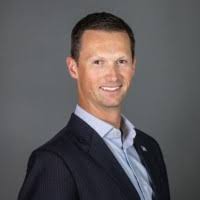 Celeste Manwaring Email & Phone Number