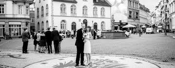 Fotograf tobias stehle aus filderstadt. Dein Hochzeitsfotograf In Wiesbaden Und Umgebung