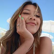 Mallory Baker Suzukawa (@mal_bakes)