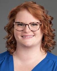 Meet the team! 💬 Say hello to Kimberly McPeeks, MPAS, PA-C, one of our  fabulous and hard-working dermatology PAs! After obtaining her Bachelors  Degree in Psychology from High Point University, Kimberly worked