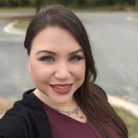 30+ "Ajello" profiles