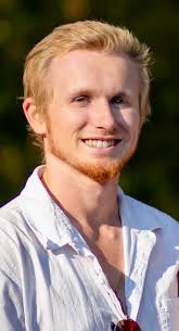 It is 37 years since Donal went missing, please keep his family in your  thoughts 🙏🏻 ANNIVERSARY APPEAL