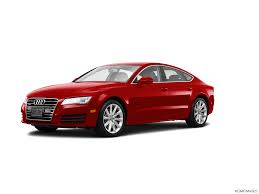 Image result for Garnet Red 2014 A7