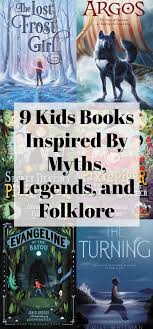 Pin On Book Lists
