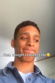 Kaden Bingham Whitney