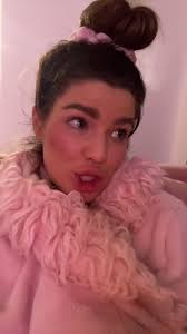 Not me actually bawling over a trend . I was thinking of one to relate and  Yepp I’m done ✔️