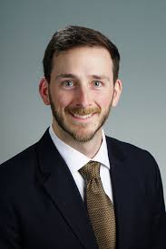 Meet our Pastors and Elders — Eastridge Baptist Church