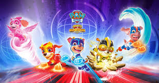 Paw patrol chase | ausmalbilder kostenlos zum ausdrucken. Paw Patrol Bastelspass