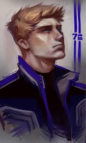 Collection by alexa berns • last updated 4 weeks ago. Young Jack Morrison By Bluemist77 On Newgrounds