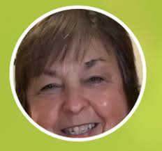 Marilyn Catherine Pitre