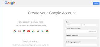 The 10 Best Free Email Service Providers For Your Business