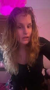 Yeah #queer #trans #transattracted