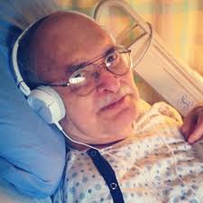 Stream Dr. Teddy Schmidt PhD: La Historia de las FARC-EP (Mayo 2013) by  Rodrigo Blanco Schmidt